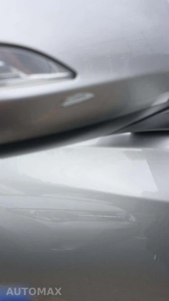 2023 Lexus GX 460 Premium – miniatura 28