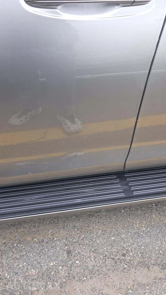 2023 Lexus GX 460 Premium – miniatura 31