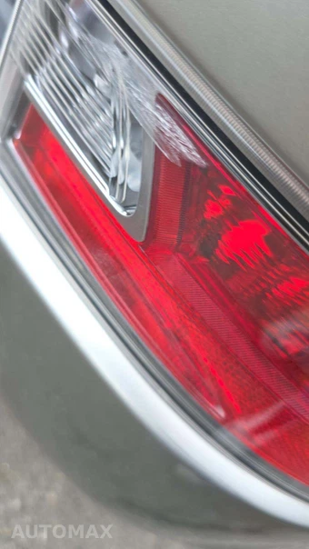 2023 Lexus GX 460 Premium – miniatura 34