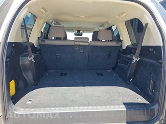 2023 Lexus GX 460 Premium – miniatura 16