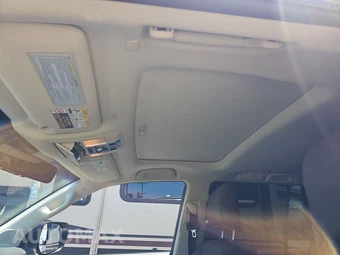 2023 Lexus GX 460 Premium – miniatura 20