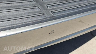 2023 Lexus GX 460 Premium – miniatura 23