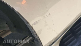 2023 Lexus GX 460 Premium – miniatura 24