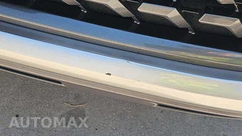 2023 Lexus GX 460 Premium – miniatura 25