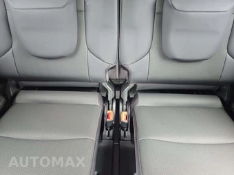 2023 Lexus GX 460 Premium - miniatura 11