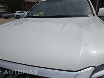 2023 Lexus GX 460 Premium - miniatura 19