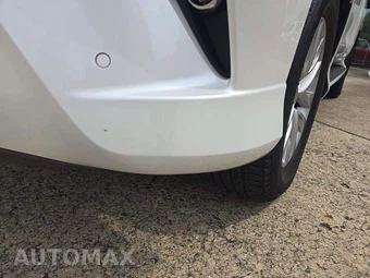 2023 Lexus GX 460 Premium - miniatura 20