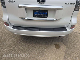 2023 Lexus GX 460 Premium - miniatura 21