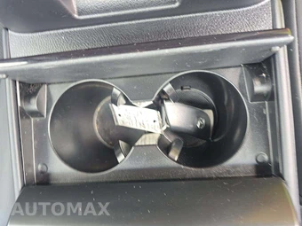 2023 Lexus GX 460 Premium - miniatura 5