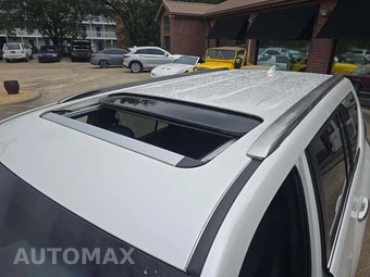 2023 Lexus GX 460 Premium - miniatura 9