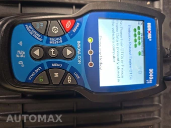 2023 Lexus GX 460 Premium – miniatura 20