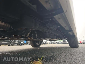 2023 Lexus GX 460 Premium – miniatura 4