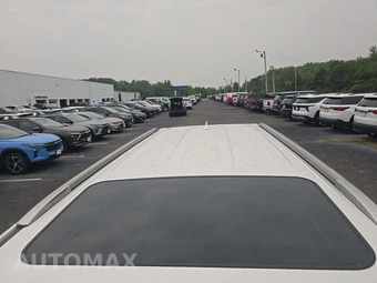 2023 Lexus GX 460 Premium – miniatura 9