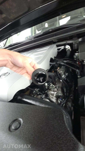 2023 Lexus GX 460 Premium – miniatura 21