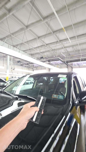 2023 Lexus GX 460 Premium – miniatura 22