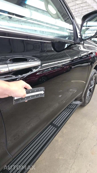 2023 Lexus GX 460 Premium – miniatura 25