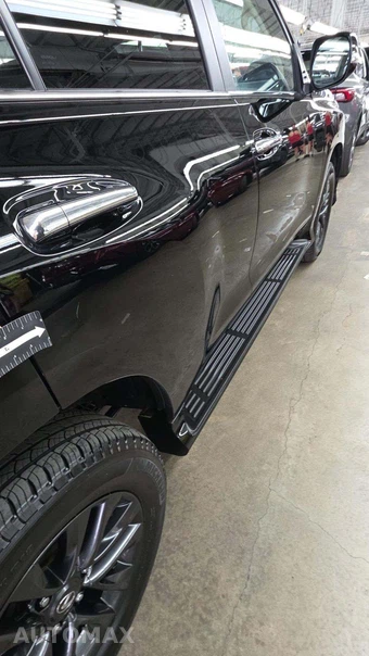 2023 Lexus GX 460 Premium – miniatura 27