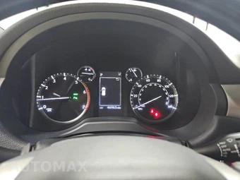 2023 Lexus GX 460 Premium - miniatura 12
