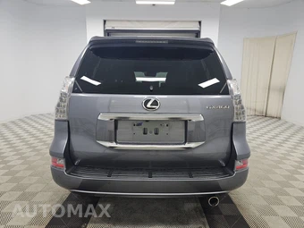 2023 Lexus GX 460 Premium - miniatura 5