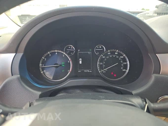 2023 Lexus GX 460 Premium - miniatura 12