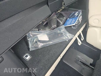 2023 Lexus GX 460 Premium - miniatura 14