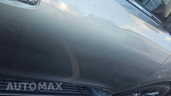 2023 Lexus GX 460 Premium - miniatura 20