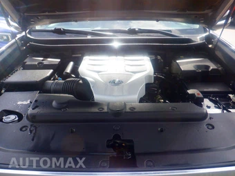 2023 Lexus GX 460 Premium – miniatura 19