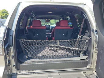 2023 Lexus GX 460 Premium – miniatura 14
