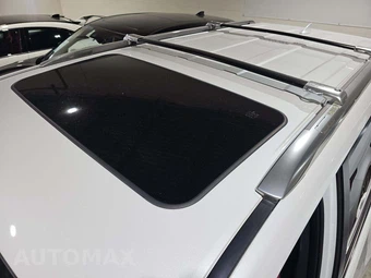 2023 Lexus GX GX 460 Premium - miniatura 12