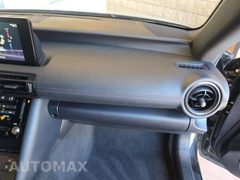 2023 Lexus IS 300 – miniatura 16