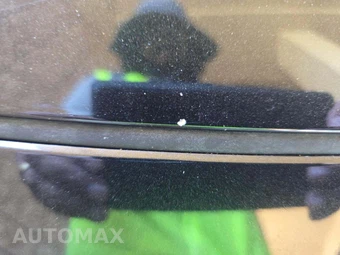 2023 Lexus IS 300 – miniatura 19