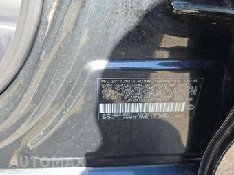 2023 Lexus IS 300 – miniatura 2