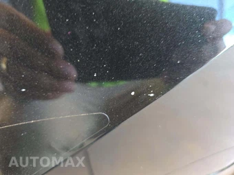 2023 Lexus IS 300 – miniatura 21