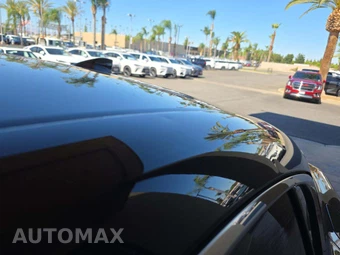 2023 Lexus IS 300 – miniatura 22