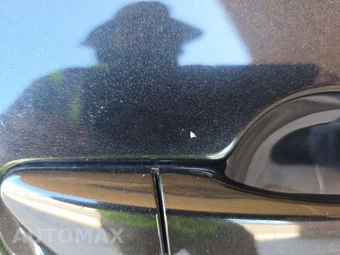 2023 Lexus IS 300 – miniatura 24