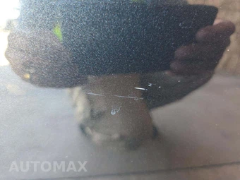 2023 Lexus IS 300 – miniatura 25