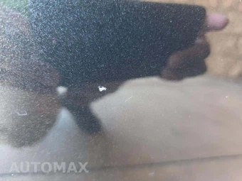 2023 Lexus IS 300 – miniatura 26