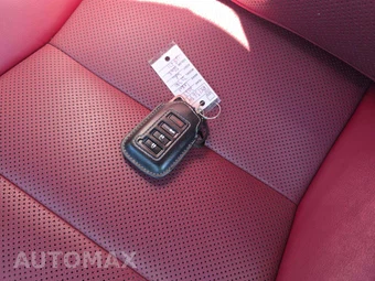 2023 Lexus IS 300 – miniatura 5