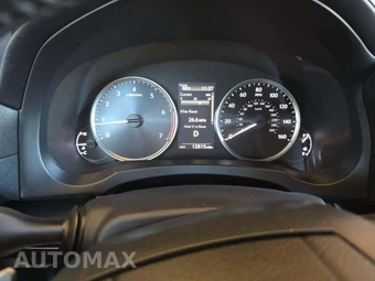 2023 Lexus IS 300 – miniatura 6