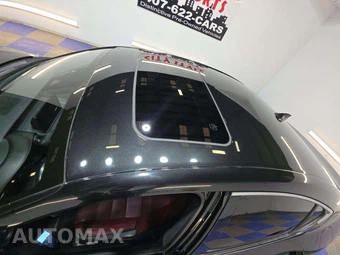 2023 Lexus IS 300 - miniatura 12
