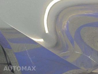 2023 Lexus IS 300 - miniatura 22
