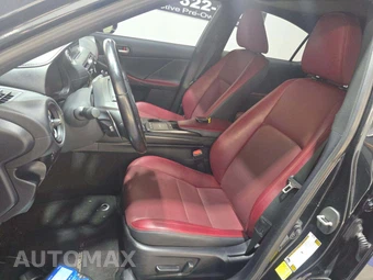2023 Lexus IS 300 - miniatura 6