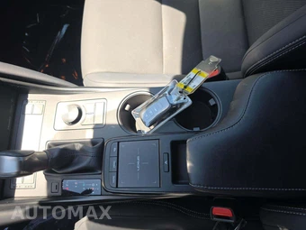 2023 Lexus IS 300 - miniatura 5