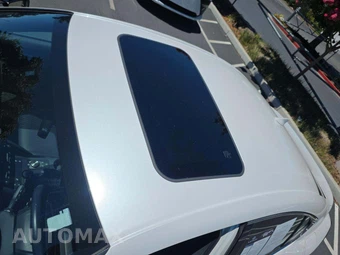 2023 Lexus IS 300 - miniatura 9
