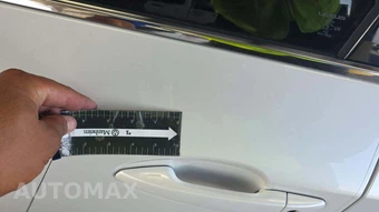 2023 Lexus IS 300 – miniatura 20