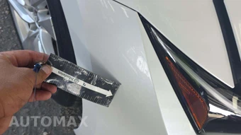 2023 Lexus IS 300 – miniatura 21