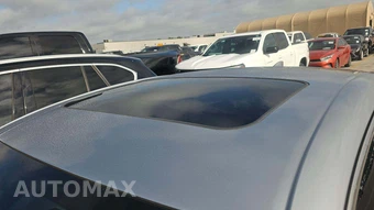 2023 Lexus IS 300 – miniatura 18