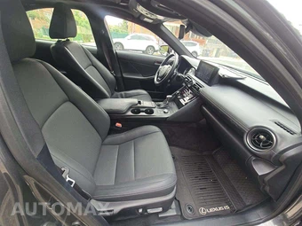 2023 Lexus IS 300 - miniatura 18