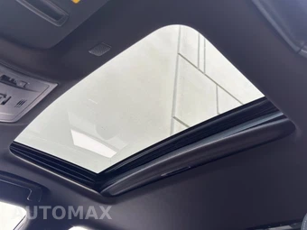 2023 Lexus IS 300 - miniatura 10