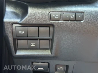 2023 Lexus IS 300 - miniatura 16